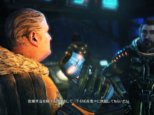 『ロスト プラネット 3』国内発売日が6月27日に決定 ― 日本語字幕トレイラーも公開 画像