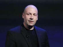 Epic Gamesの元プレシデントで顧問役のMike Capps氏が退陣 画像