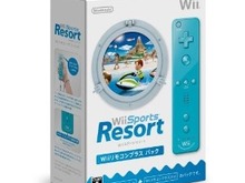Wiiは外科医にとって最適なウォームアップ？ ― 科学雑誌にも掲載 画像