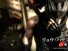 子供の時間は、終わりだ『NINJA GAIDEN 3: Razor's Edge』最新プロモムービーが公開 画像