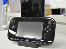 「Wii Uは値下げをすべき」ユービーアイソフトのエグゼクティブディレクターが提言 画像
