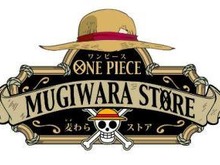 「ONE PIECE 麦わらストア」ホワイトデーはルフィやエースが歓迎 ― 小倉店も期間限定オープン 画像
