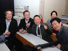 九州大学で日本デジタルゲーム学会の年次大会が実施、シリアスゲーム関連の発表が増加 画像