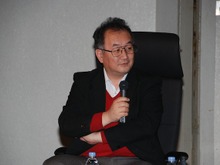 福岡ゲーム産業の歴史、そして産官学連携のこれからとは?DiGRA JAPAN基調講演レポート 画像