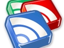 Googleリーダー、7月1日にサービス終了・・・閉鎖の要因は「シンプルな2つの理由」 画像