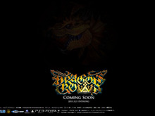『ドラゴンズクラウン』ヴァニラウェア開発の新作アクションRPG、最新情報は3月21日公開か 画像