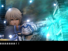 スクエニ、Android版『ケイオスリングスII』配信開始 ― 前作は期間限定でディスカウント価格に 画像