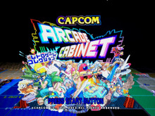 【女子もゲーム三昧】41回目 あの名作『魔界村』も遊べる!『カプコン アーケード キャビネット』で懐かしの8bitゲームを堪能! 画像