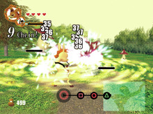バンタン、ゲームプロデューサー人材育成の総合コースを開講・・・初年度は12名 画像