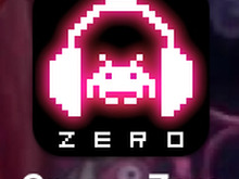 【あぴゅレビュ!】第10回 カゲロウデイズ じん氏×『Groove Coaster』か、アーケード可動前にアプリ版をチェキ 画像