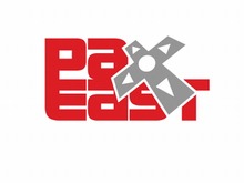 任天堂がPAX East出展タイトルを発表 ― ブースで「3DS LL ピカチュウイエロー」販売も 画像