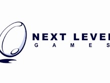 『ルイージマンション2』開発元のNext Level Games、トップシークレットなプロジェクト進行中か 画像