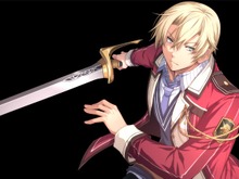 『英雄伝説 閃の軌跡』新キャラや舞台設定など、新情報が続々解禁 画像
