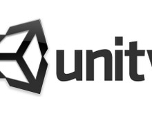 SCEとユニティ・テクノロジーズが戦略的提携 ― プレイステーション向けに「Unity」最新版提供 画像