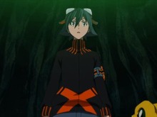 『デジモンワールド リ：デジタイズ デコード』発売日決定、総イベント数は2倍以上に 画像