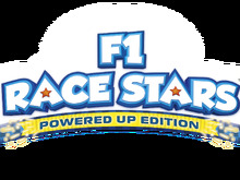 Wii U版『F1 RACE STARS POWERED UP EDITION』発売決定、13種のコンテンツを追加収録 画像