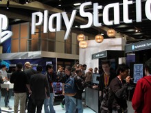【GDC 2013】PS4にも対応したソニー製ゲームエンジン最新版「PhyreEngine 3.5」が提供開始 画像