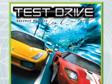 『Forza Motorsport2』『Test Drive』『ピニャータ』廉価版で7月登場 画像