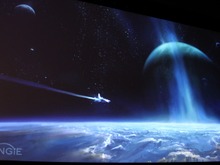 【GDC 2013】膨大なアートワークでBungieの新作シューター『Destiny』の世界観を知る 画像