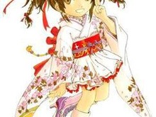 京都国際マンガ・アニメフェア2013開催決定、企画提案をTwitterなどで受付開始 画像