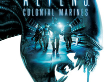 3月に発売を予定していたWii U版『Aliens: Colonial Marines』が延期の状態へ、セガ「ノーコメント」 画像