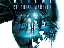 Wii U版『Aliens: Colonial Marines』開発中止、パブリッシャーのセガが公式声明 画像