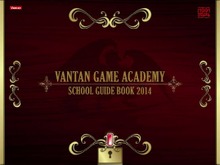 ついに大阪上陸「バンタンゲームアカデミー」大阪校を難波に開校 画像