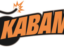 米Kabamが日本に上陸、映画「ワイルドスピード」原作のレースゲームを5月配信 画像