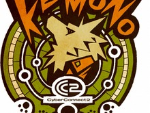ケモナー必見のケモノ冊子「THE KEMONO BOOK」がCC2から発売 ― 作品募集も開始 画像