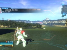 『ガンダムブレイカー』体験版の要望を製品版で多数反映、新たな参戦キャラも明らかに 画像