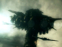 『アーマード・コア ヴァーディクトデイ』プロモーション映像第1弾「予告篇」が公開 画像