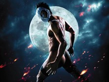 異例の大ヒット、映画「HK/変態仮面」拡大公開 ― SNSを重視したプロモーションが効果発揮 画像