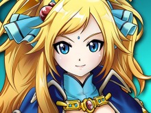 セガネットワークス、スマホアプリ『ドラゴンコインズ』で公式オフ会を5月15日に開催 画像