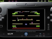 Wii Uバーチャルコンソール、北米は今週木曜より配信 ― 日本未発表のタイトルも 画像