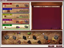 『ファンタジーアース ゼロ』任務戦争コンテンツ「クロニクルズ」が大規模リニューアル 画像