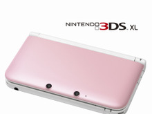 英国任天堂「2013年はニンテンドー3DSの年」 ― これまでにないラインナップでDSユーザーの乗り換えを期待 画像
