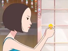 グリーのソーシャルゲーム『踊り子クリノッペ』、5月9日よりテレビアニメ放送決定 画像