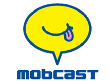 モバイル向けスポーツ専門プラットフォーム「mobcast」オープン化を正式スタート ― 新規パートナーも募集中 画像