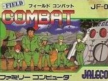 敵を捕獲し、仲間にできるSTG『フィールドコンバット』が3DSVCで配信決定 画像