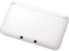 欧州に続き北米でも「So Many Games!」プロモーション実施 ― 3DSゲーム3本購入で4本目を無料プレゼント 画像
