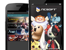 韓国NCsoftがモバイルシフト？社内モバイルゲーム開発チームを改編・拡大 画像