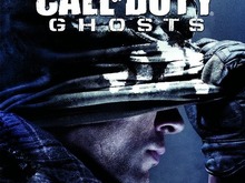 『Call of Duty: Ghosts』が遂に始動、公式Facebookページが開設 画像