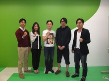 コンテンツ制作の新たな可能性「クラウドファンディング」、国内4社が一堂に・・・黒川塾（八）レポート 画像