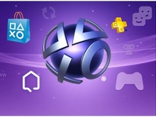 SCEコリア、PSNの18歳以下の利用を正式に禁止 画像