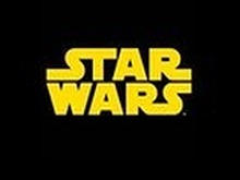 EA、「スターウォーズ」ビデオゲーム化の独占ライセンスを獲得 ― VisceralとDICEが新作を開発 画像