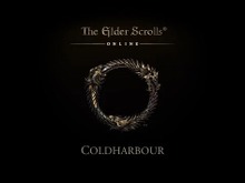 ベセスダ、gamescomに『The Elder Scrolls Online』プレイアブル出展 画像