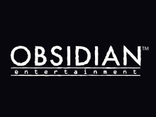 Obsidian Entertainmentが人材募集 ― 未発表の次世代機タイトルを開発中 画像