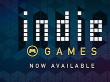 PS Storeに「インディーゲーム」カテゴリが新設 ― PSN向け新作3タイトル発表 画像