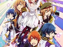 レコチョク、春アニメ人気ランキング発表 ― 1位は「うたの☆プリンスさまっ マジLOVE2000%」 画像