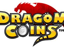 セガ『ドラゴンコインズ』×カプコン『ロックマン クロスオーバー』豪華コラボレーション決定! 画像